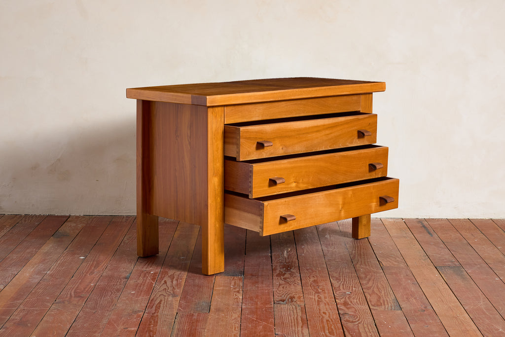 Maison Regain Dresser