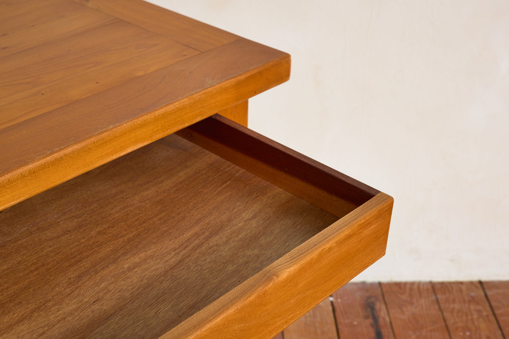 Maison Regain Dresser