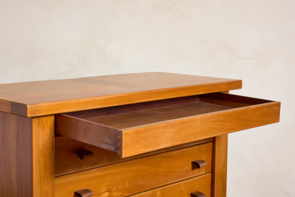 Maison Regain Dresser