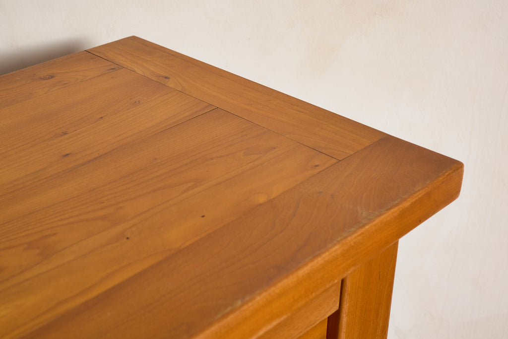 Maison Regain Dresser