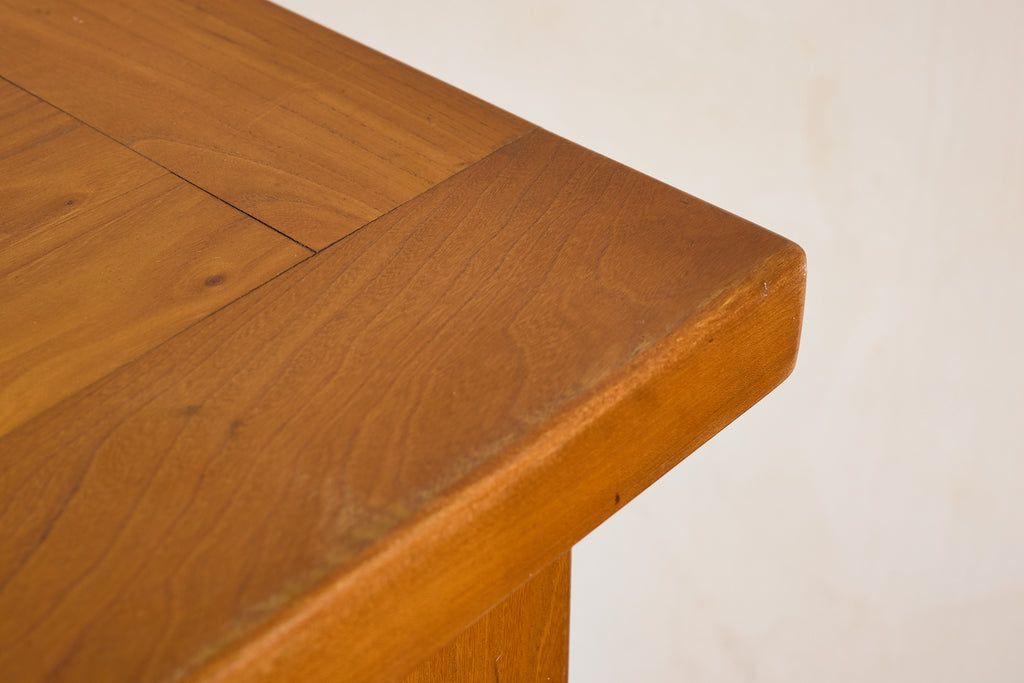 Maison Regain Dresser