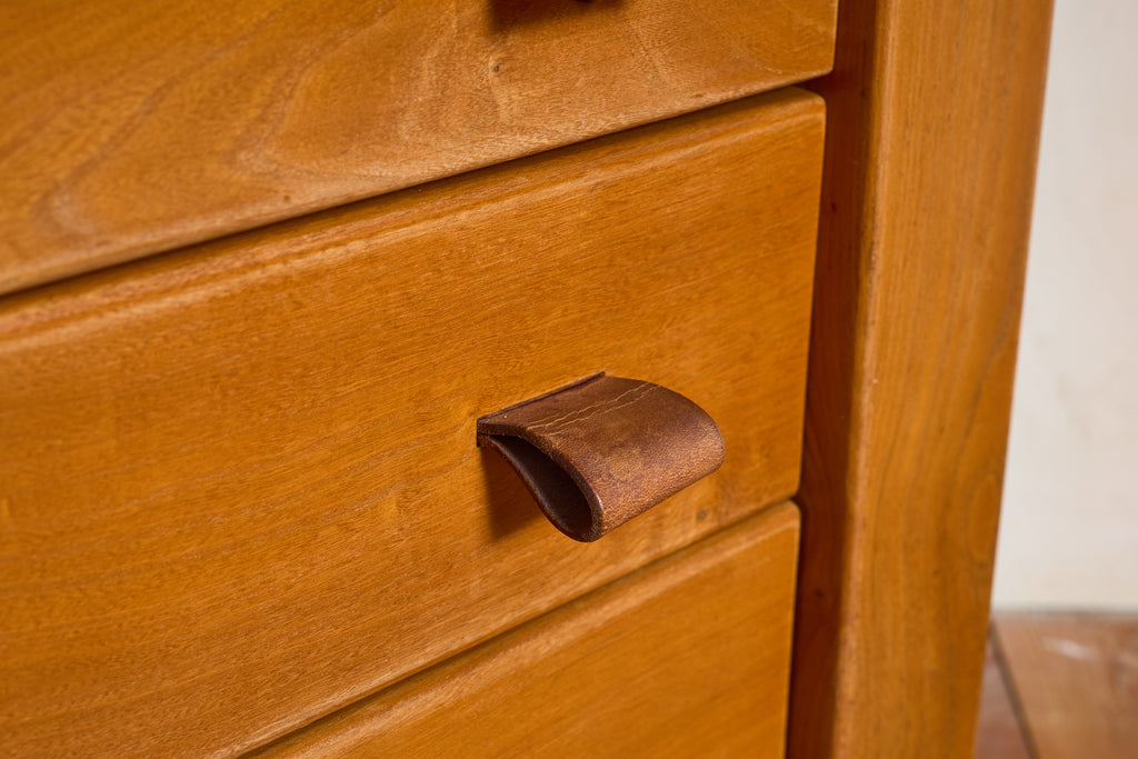 Maison Regain Dresser