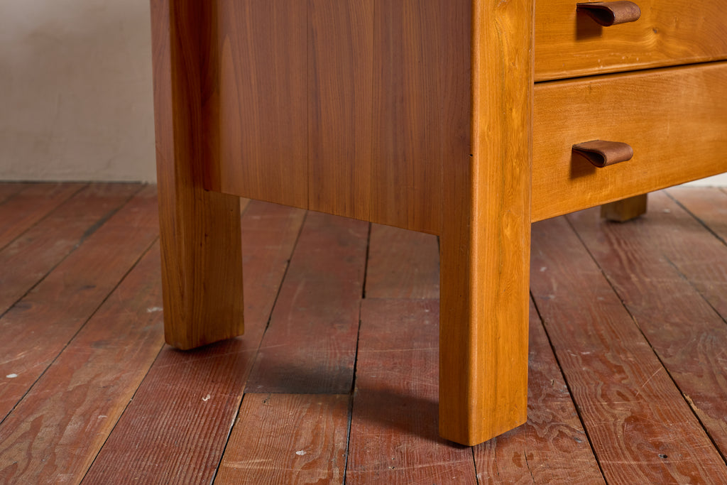 Maison Regain Dresser