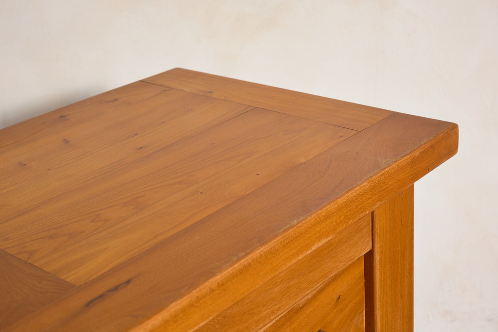 Maison Regain Dresser