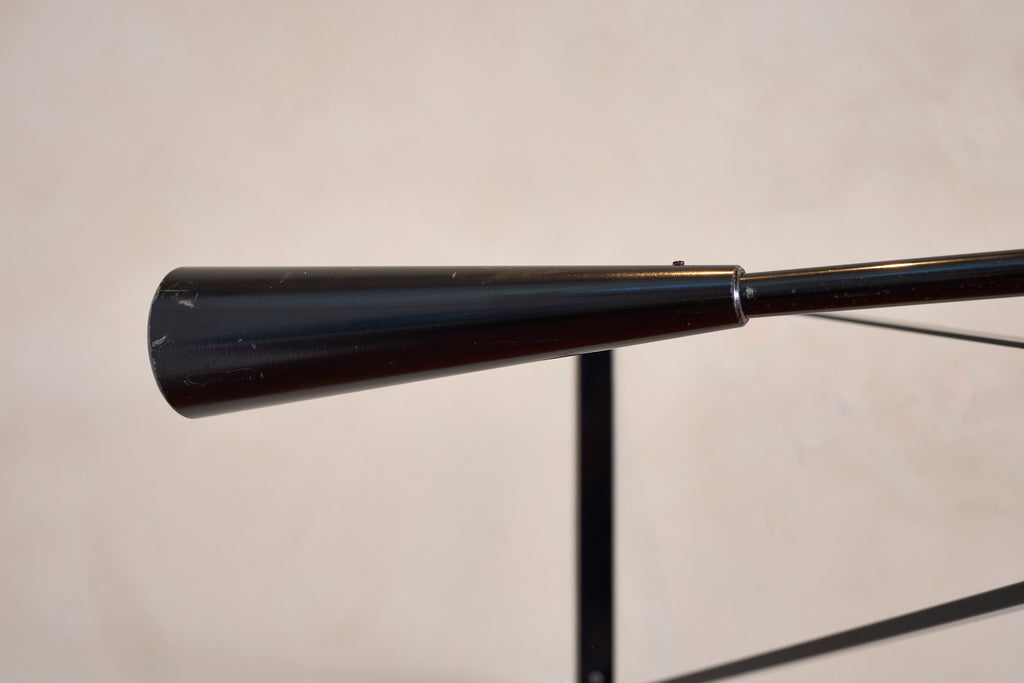 Paolo Rizzatto Arteluce Sconce