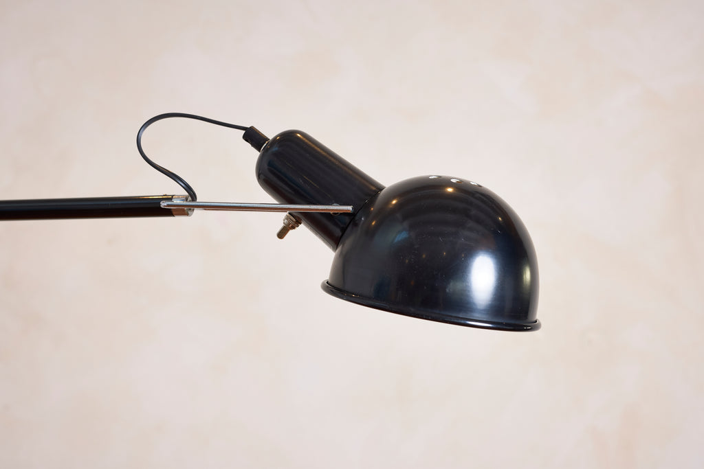 Paolo Rizzatto Arteluce Sconce