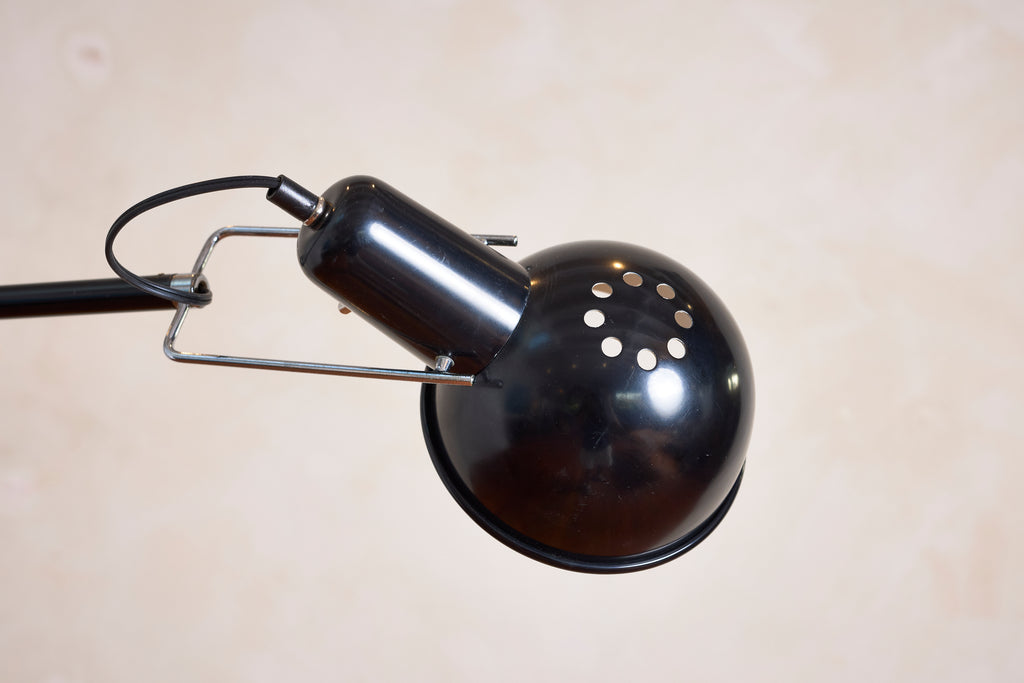 Paolo Rizzatto Arteluce Sconce