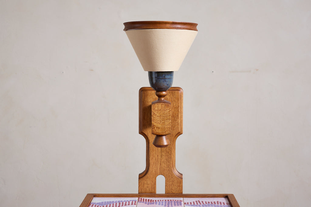 Guillerme et Chambron Nightstands