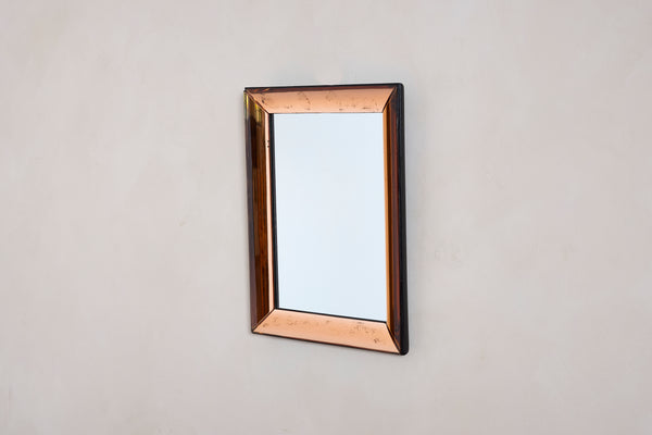 Petite Mirror by Pietro Chiesa