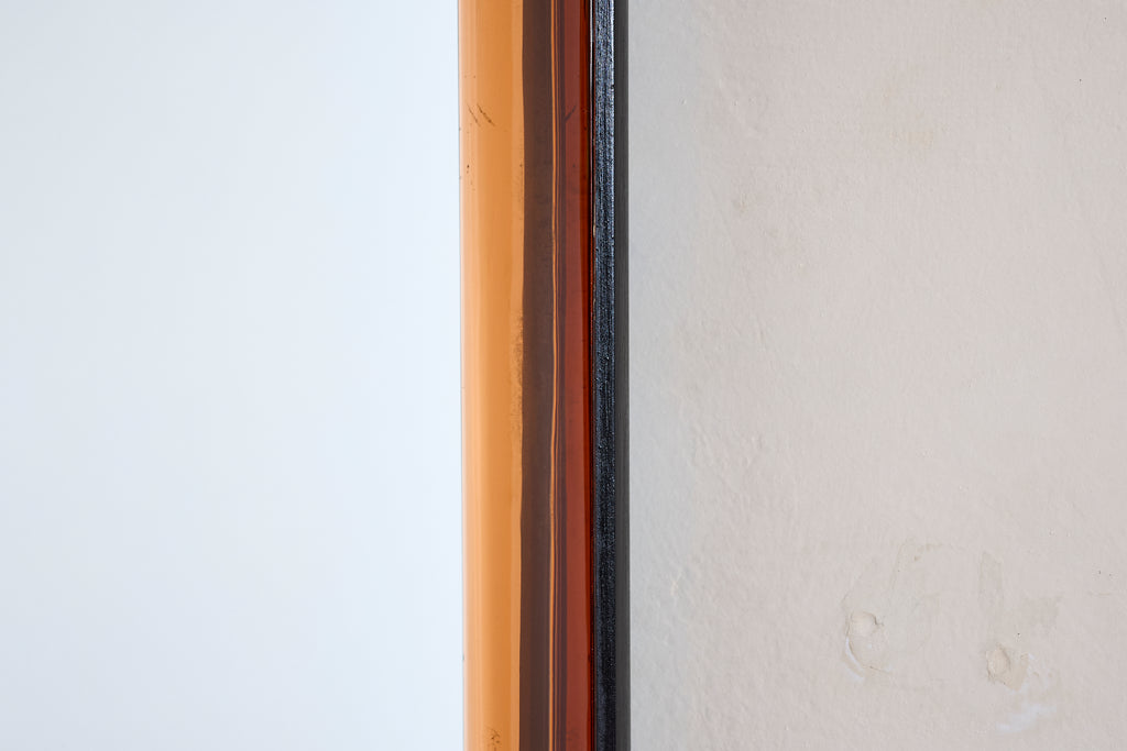 Petite Mirror by Pietro Chiesa