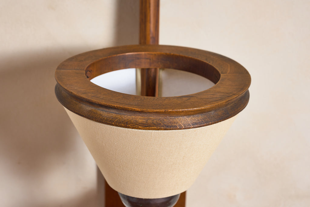 Guillerme et Chambron Sconces