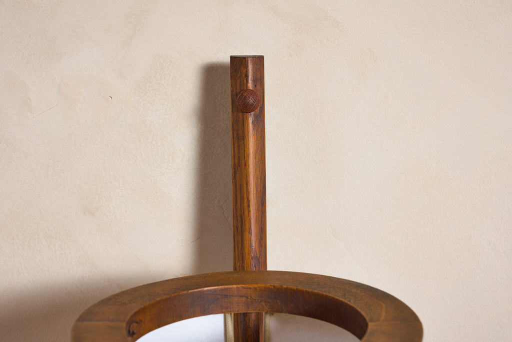 Guillerme et Chambron Sconces