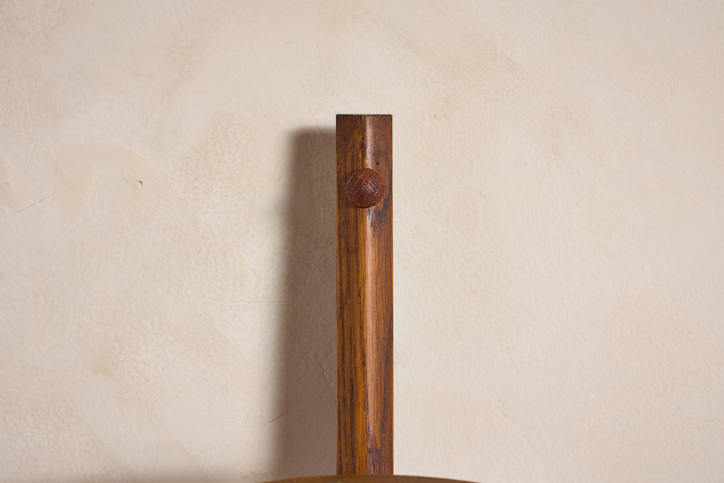 Guillerme et Chambron Sconces