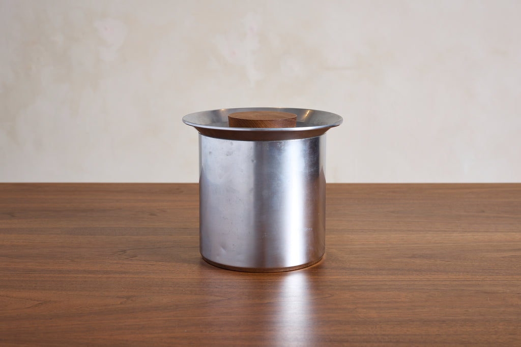 Italian Ice Bucket, circa 1960s