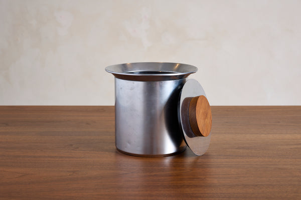 Italian Ice Bucket, circa 1960s