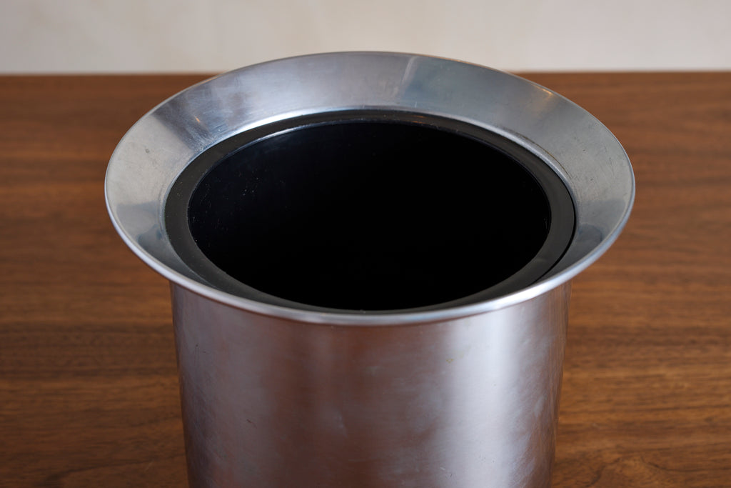 Italian Ice Bucket, circa 1960s