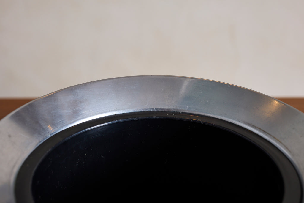 Italian Ice Bucket, circa 1960s