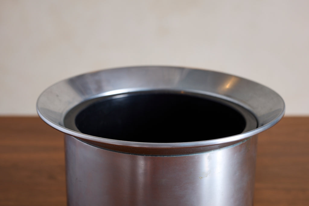 Italian Ice Bucket, circa 1960s