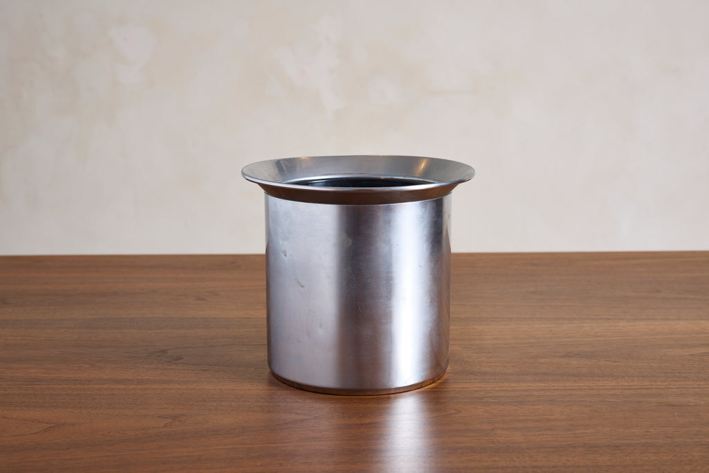 Italian Ice Bucket, circa 1960s