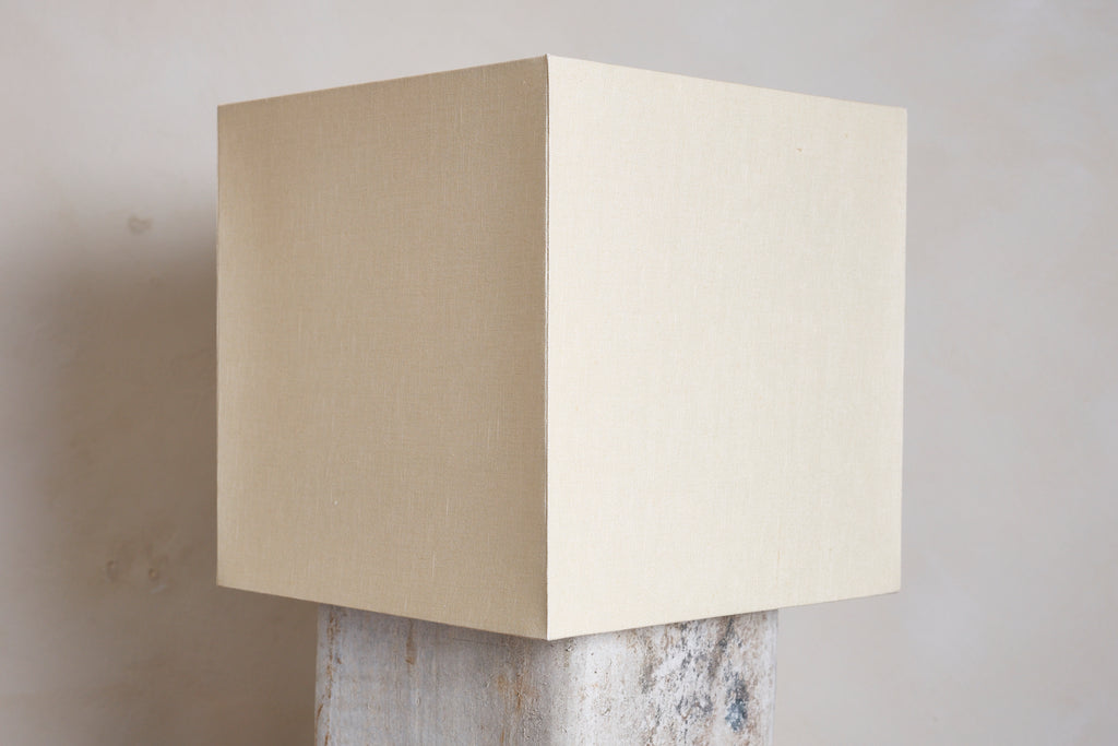 Pair of Tall Willy Guhl Table Lamps