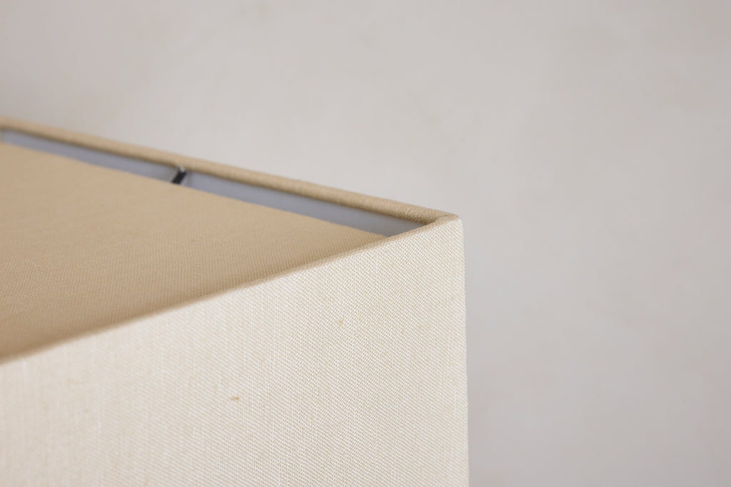 Pair of Tall Willy Guhl Table Lamps