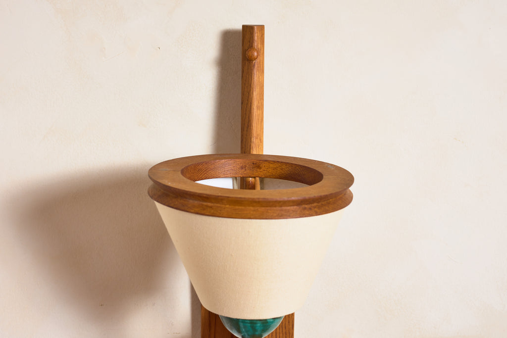 Guillerme et Chambron Sconces