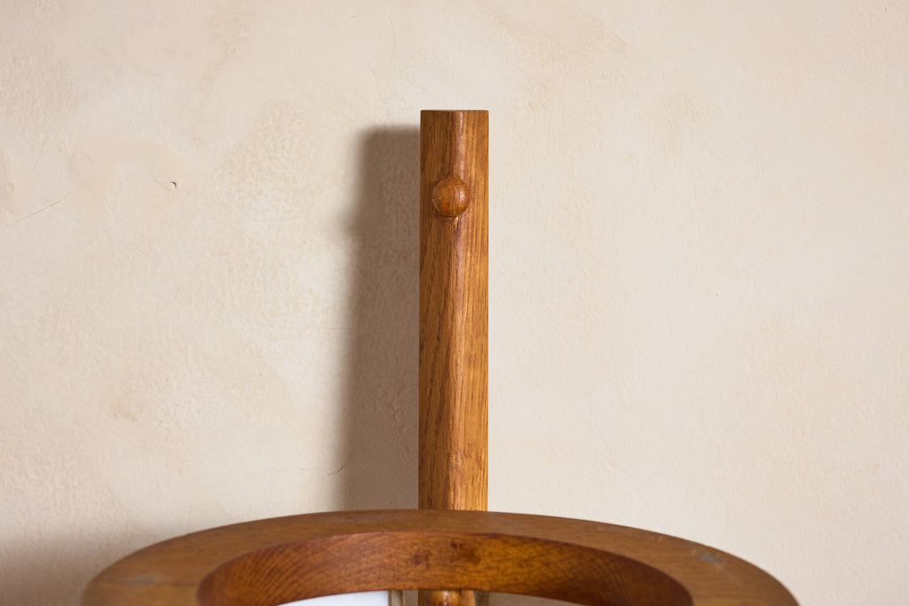 Guillerme et Chambron Sconces