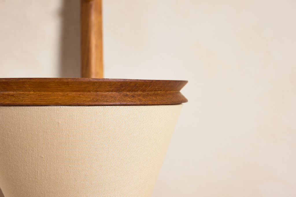 Guillerme et Chambron Sconces