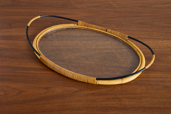 Rohe Noordwolde Serving Tray