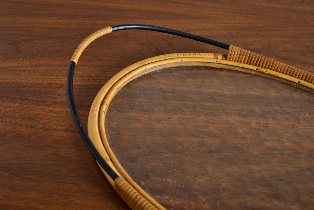 Rohe Noordwolde Serving Tray