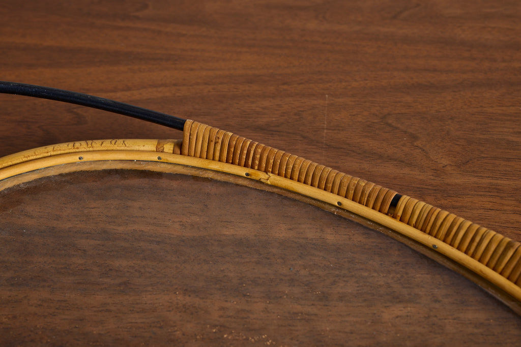 Rohe Noordwolde Serving Tray