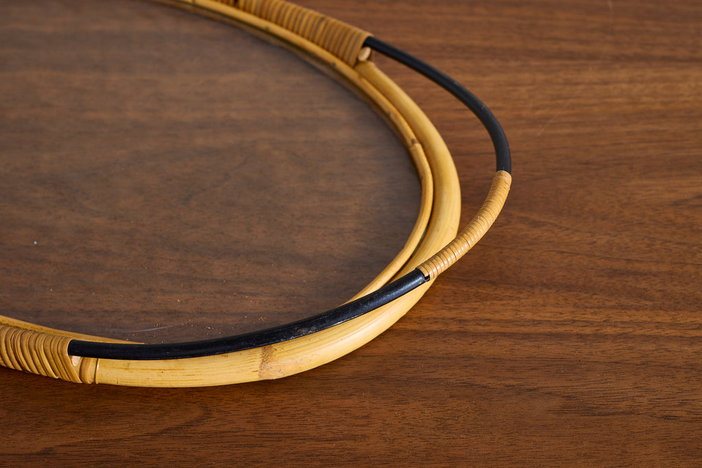 Rohe Noordwolde Serving Tray