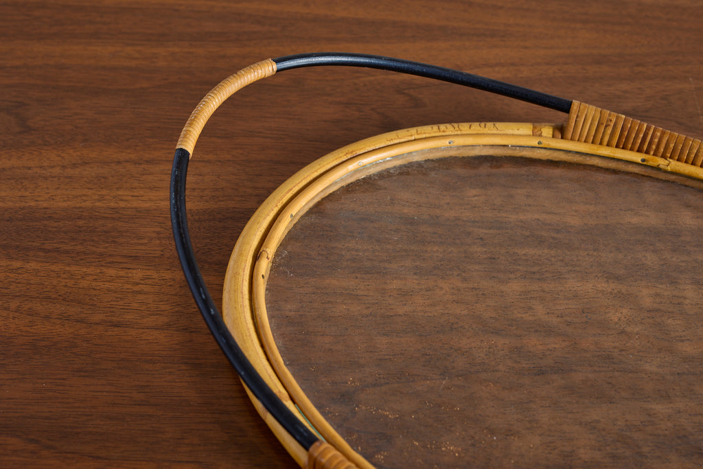 Rohe Noordwolde Serving Tray