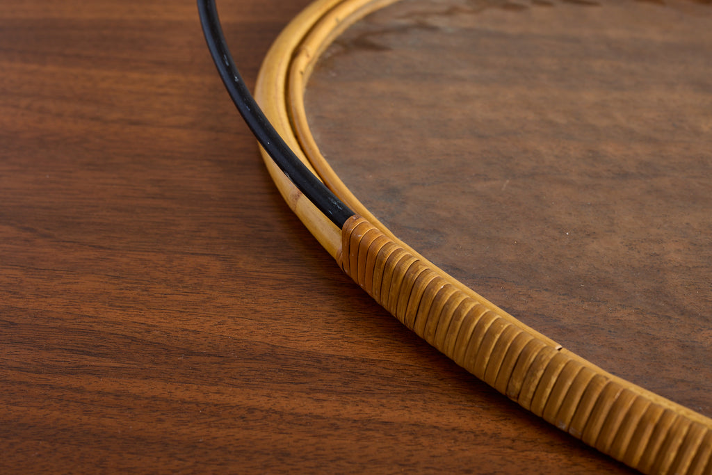 Rohe Noordwolde Serving Tray