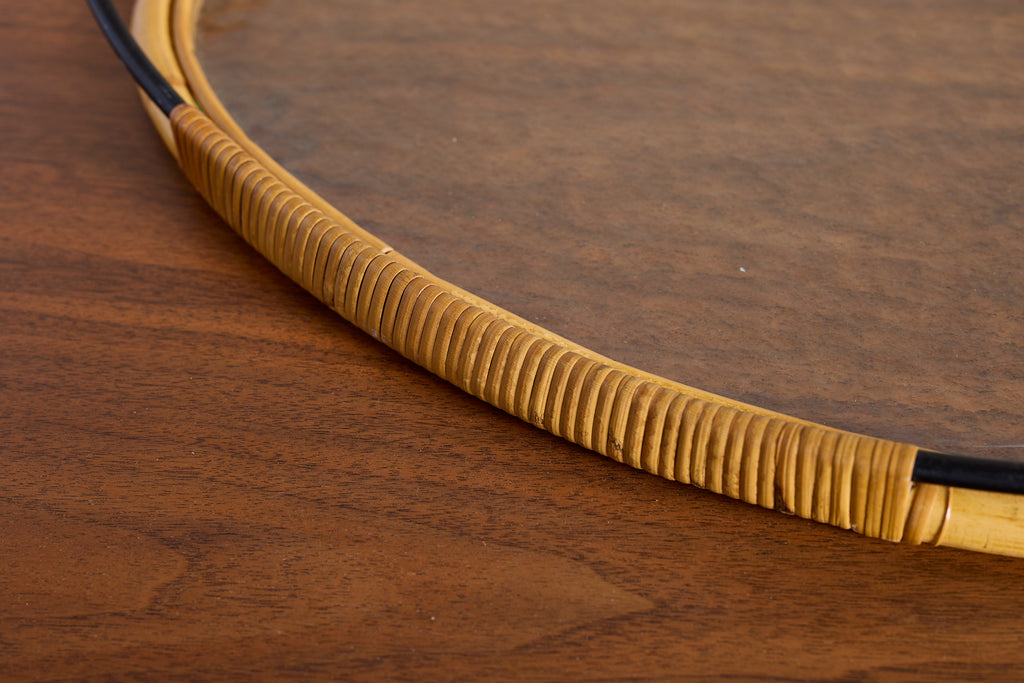 Rohe Noordwolde Serving Tray