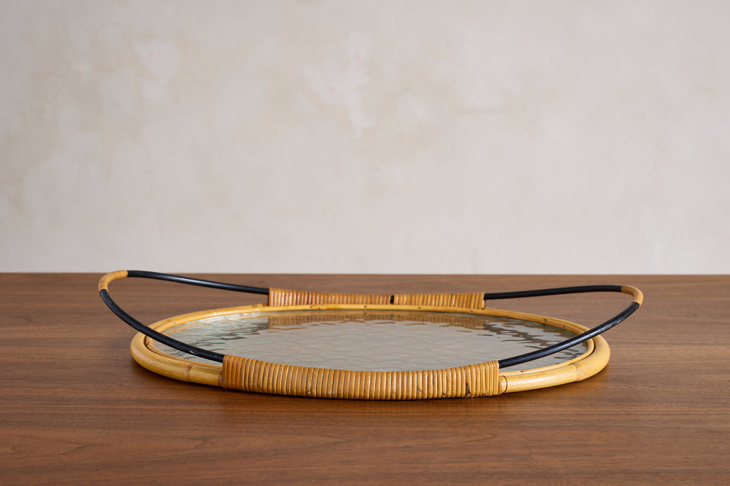 Rohe Noordwolde Serving Tray