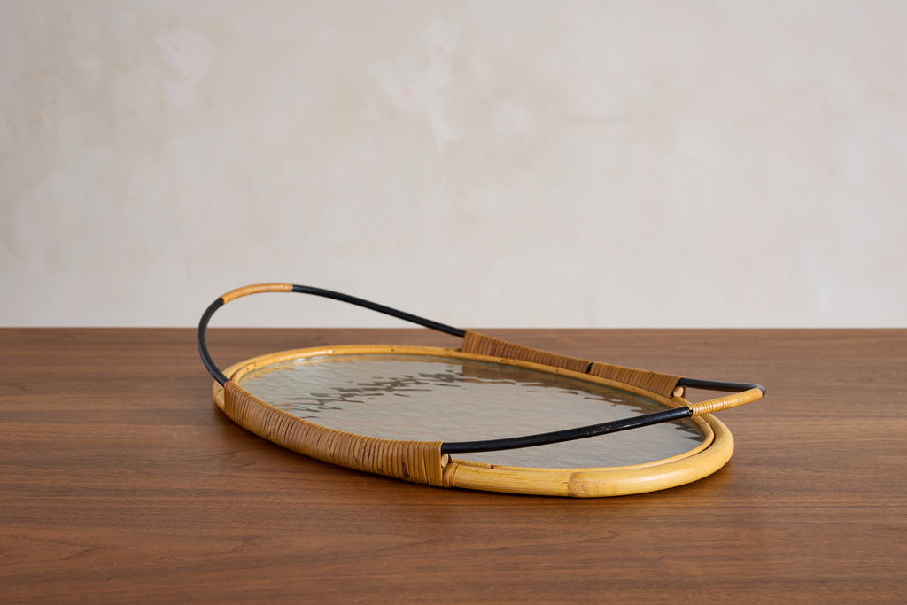 Rohe Noordwolde Serving Tray