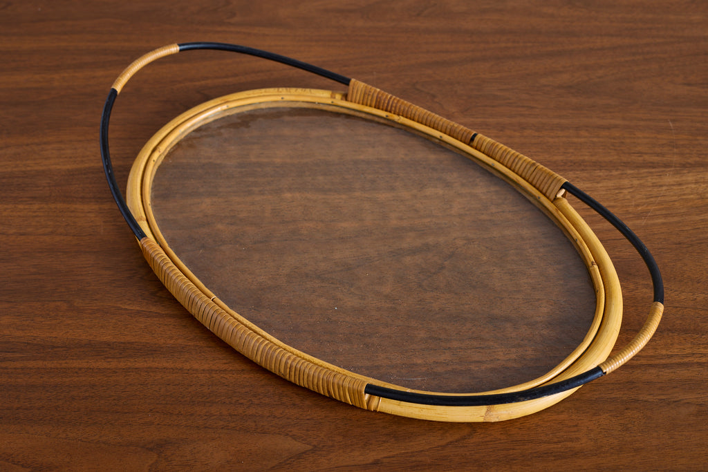 Rohe Noordwolde Serving Tray