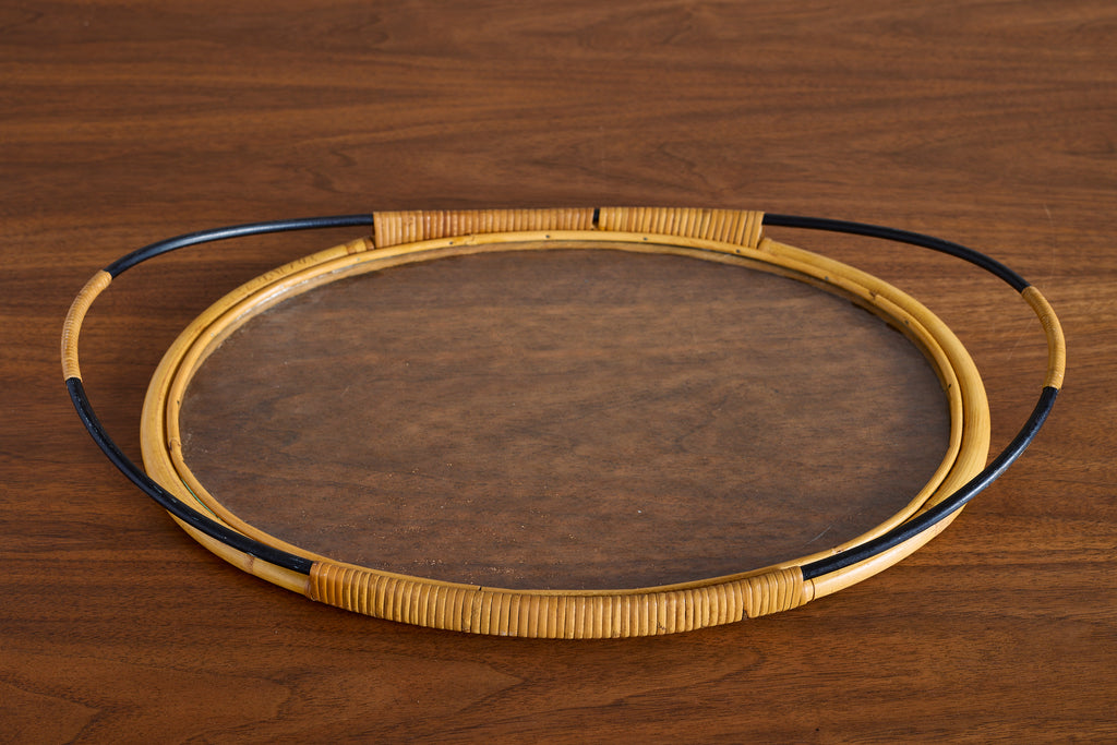 Rohe Noordwolde Serving Tray