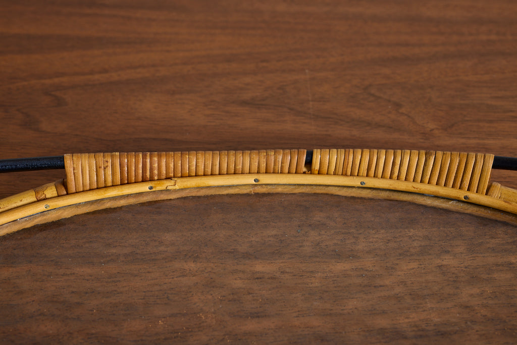 Rohe Noordwolde Serving Tray