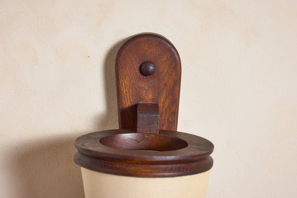 Guillerme et Chambron Sconces