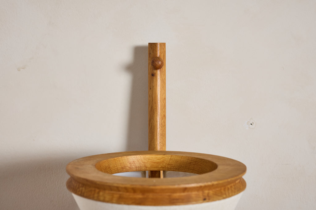 Guillerme et Chambron Sconces