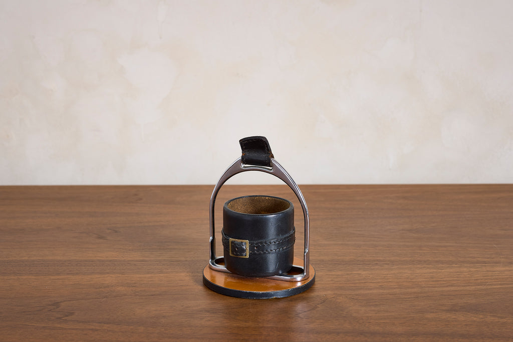 Jacques Adnet Catch All