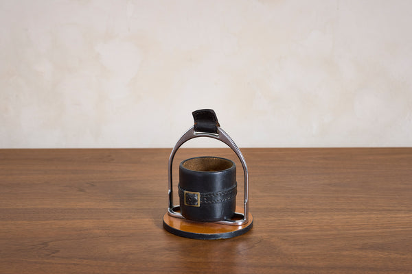 Jacques Adnet Catch All