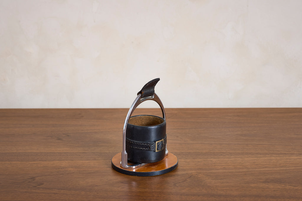 Jacques Adnet Catch All