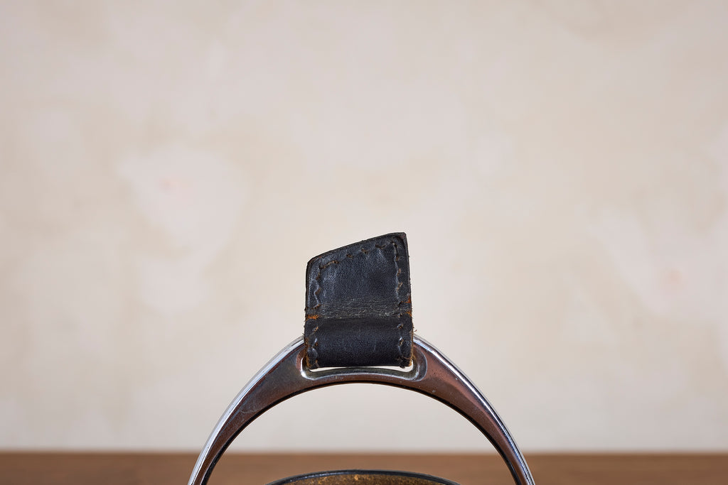 Jacques Adnet Catch All