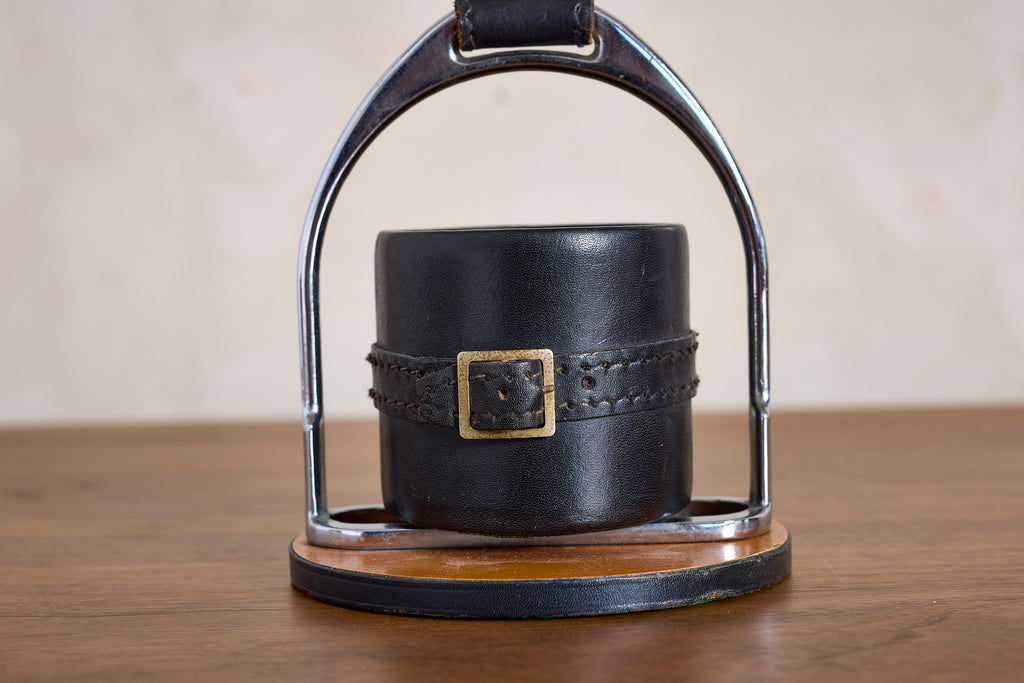 Jacques Adnet Catch All