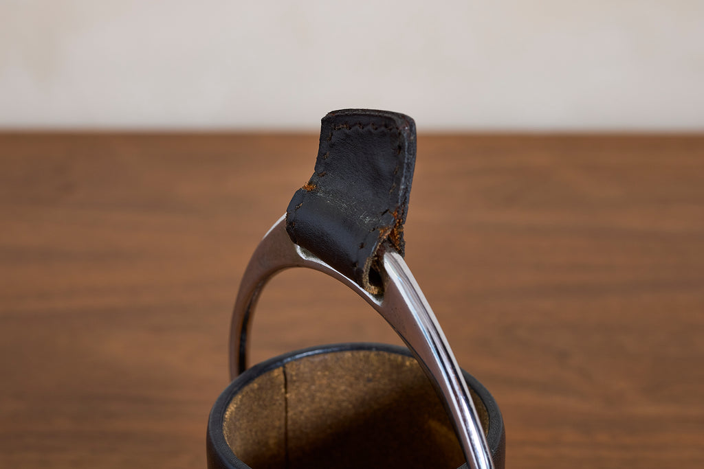 Jacques Adnet Catch All