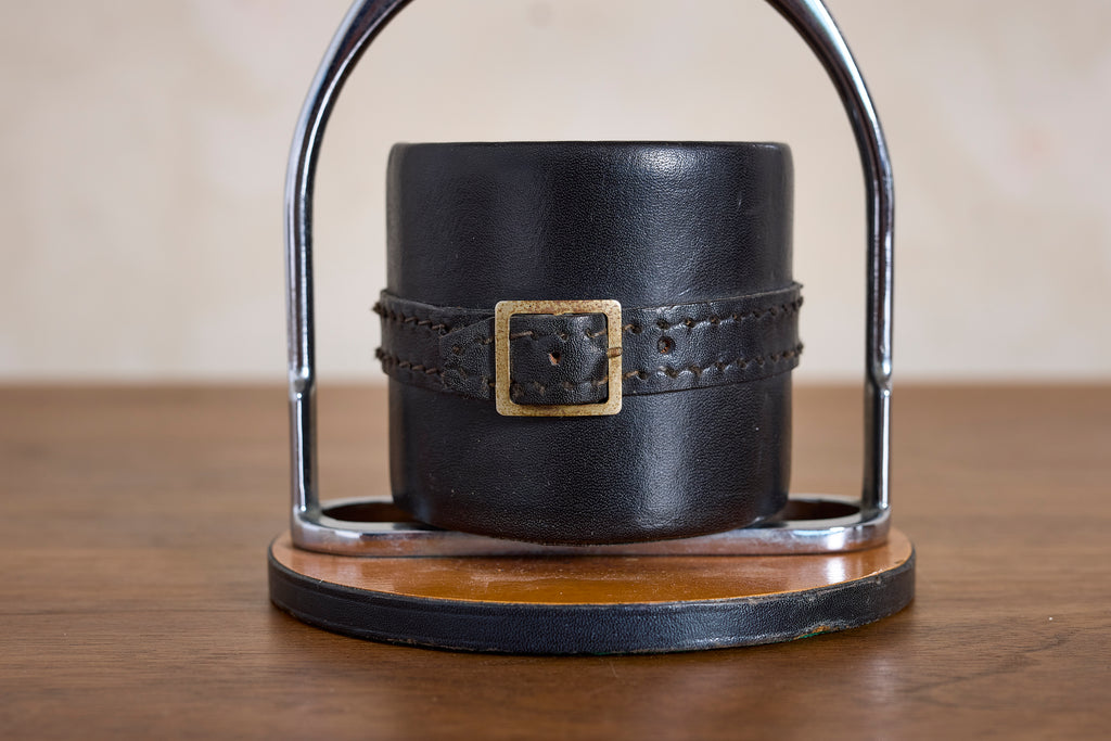 Jacques Adnet Catch All