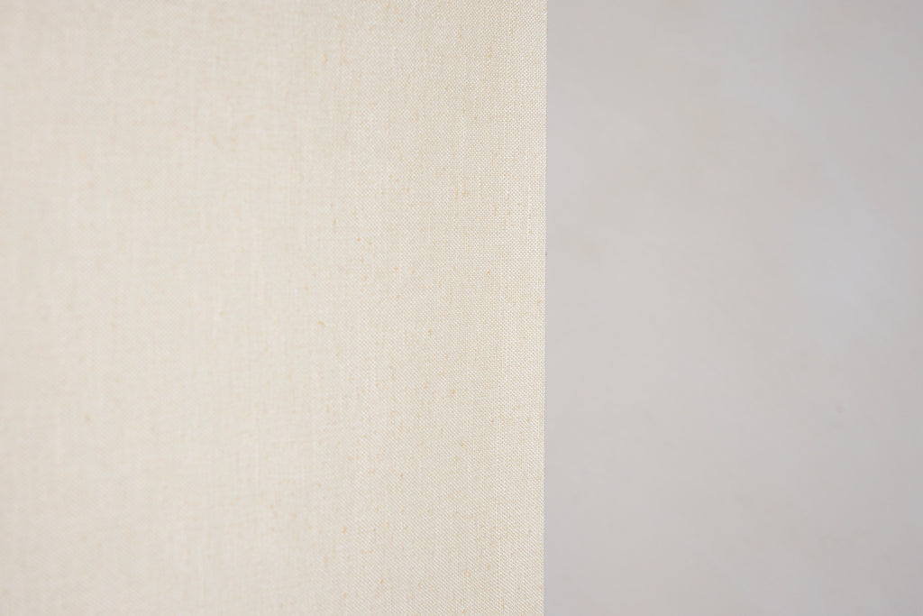 Pair of Willy Guhl Lamps